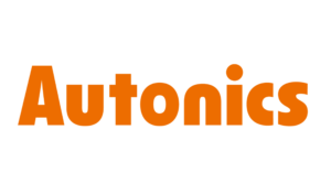 AUTONICS