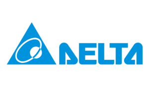 DELTA ELECTRONCS