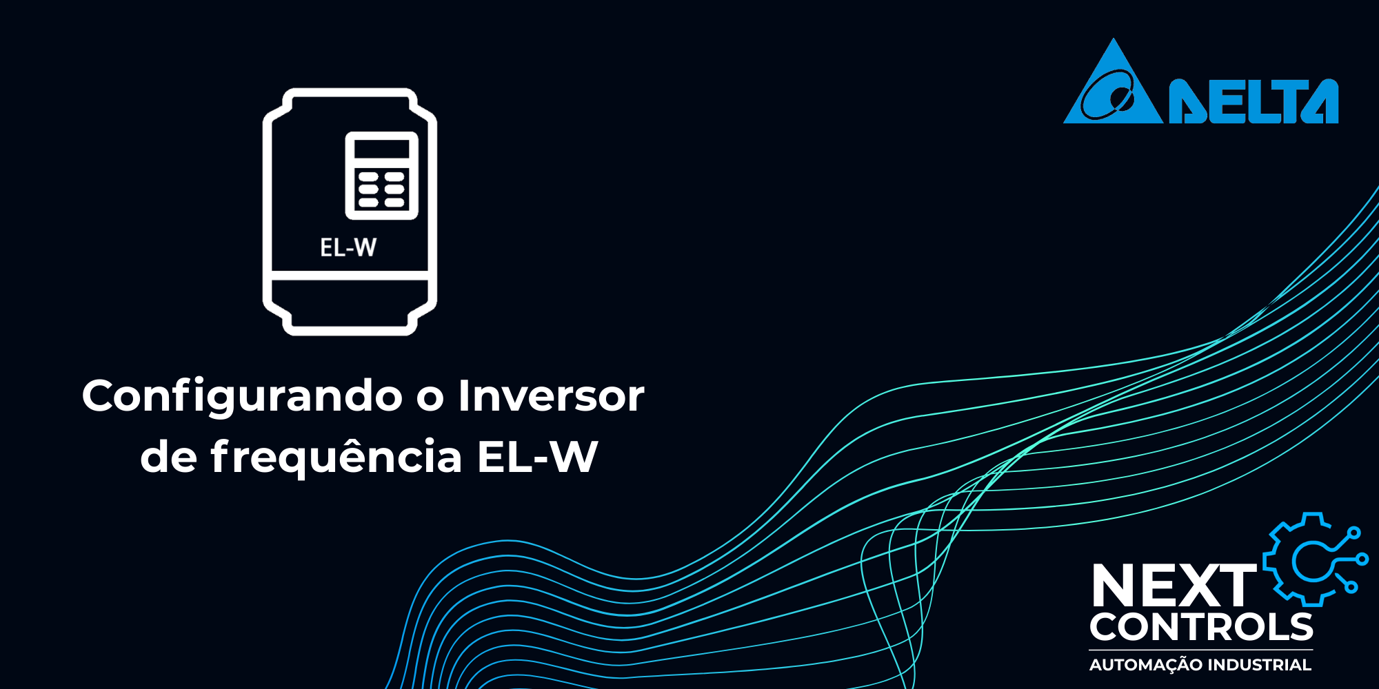 Linha DVP – Conhecendo o CLP