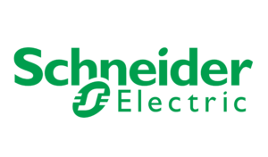 SCHNEIDER ELECTRIC