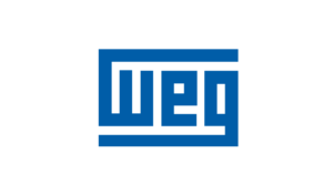 WEG